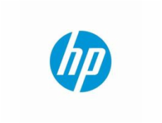 Čierna riadená tonerová kazeta HP HP LaserJet (W9004MC)
