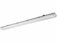 GTV Hermetic G13 G-Tech pro 2 Fluorescenční lampy LED 1200 mm 236 T8 LED-J IP65 ABS/PS GREAD GT-HER2X36-00