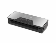 VT7500 Vacuum sealer 130W, 750mBar