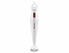 Mixer Immersione 4 lame 170W Bianco