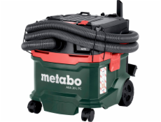 Metabo ASA 20 L PC Vacuum