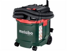 Metabo ASA 30 L PC Vacuum