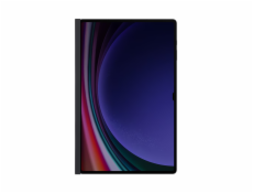 Samsung Ochranná fólie Privacy Screen pro Samsung Galaxy Tab S9 Ultra Black