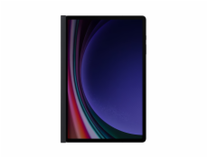 Samsung Ochranná fólie Privacy Screen pro Samsung Galaxy Tab S9+ Black