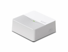 Chytrý IoT húb TP-Link Tapo H200 s zvonením, 2,4 GHz, 868Hz, 1x LAN