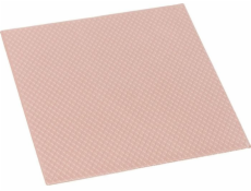 Thermal Grizzly Minus Pad 8 - 100 × 100 × 0,5 mm