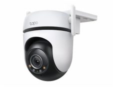 TP-Link Tapo C520WS Kamera 4MPx, venkovná, IP, WiFi