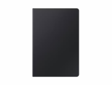 Samsung Ochranný kryt s klávesnicí a touchpadem pro Galaxy Tab S9 Black