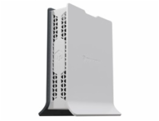 MikroTik L41G-2axD&FG621-EA, hAP ax lite LTE6