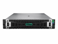 HPE DL380 G11 5418Y MR408i-o NC 8SFF Svr