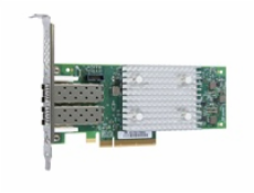 HPE SN1100Q 16Gb 2-port PCIe Fibre Channel Host Bus Adapter P9D94A RENEW