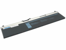 Baterie AVACOM pro Dell Precision M7530, M7730 Li-Pol 11,4V 8500mAh 97Wh