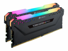 DIMM 32 GB DDR4-3600 Kit, Arbeitsspeicher