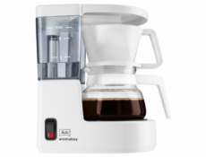 Melitta Aromaboy 1015-01  Melitta Aromaboy 1015-01