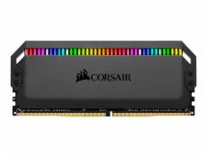 DIMM 32 GB DDR4-3200 Quad-Kit, Arbeitsspeicher