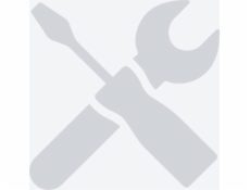 Oprava nástrojů Teng pro dynamický klíč 3492AGERK