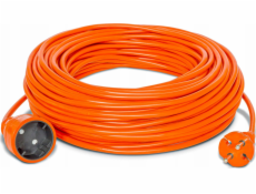 Montis Garden Extension Cord 20m 2x1mm MT080-20 Montis