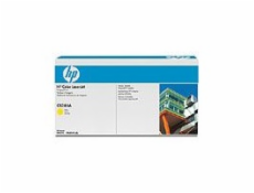 CB386A HP Color LJ Yellow image drum CP6015,CM6030/6040 35000str.