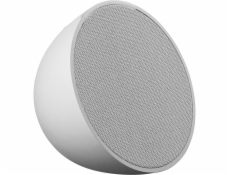 Amazon Echo Pop Smart Speaker Glacier White