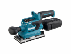 Makita DBO382Z Cordless Finishing Sander