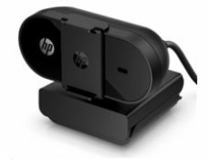 HP 325 FHD USB-A Webcam