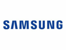 SAMSUNG original Toner cartridge MLT-D707L/ELS High Yield Black Cartridge Toner cartridge SS775A