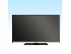 Orava LT-1095 LED A181SA LED TV, 109cm, FullHD, DVB-T2/C/S2, Smart wifi