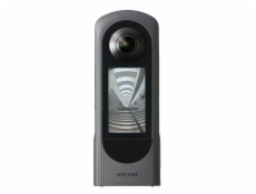 Ricoh Theta X 2023