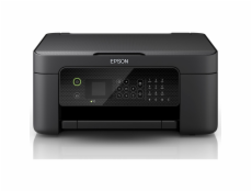 Epson WorkForce WF-2910 DWF