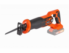 Powerplus POWDP25100 AKU Pila