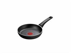 Tefal C2920253