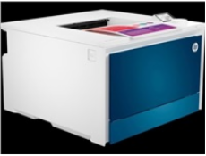 HP Color LaserJet Pro 4202dn (A4, 33/33 ppm, USB 2.0, Ethernet, Duplex)