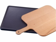BOSCH HEZ327000, Kameň na pečenie