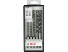 Bosch 5pcs. plus-5 Robust Line Set