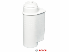 Vodná filtračná patróna Bosch TCZ 7003