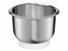 Bosch MUZ 4 ER 2 Stainless Steel Mixing Bowl