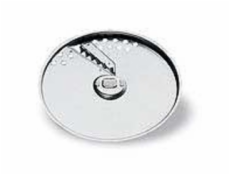 Bosch MUZ 45 PS 1 Kotuc na hranolky