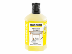 Kärcher cistiaci prostriedok RM626 1l