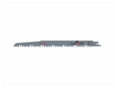 Bosch 2 Saw Blade S1531L