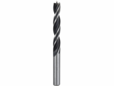Bosch 1 Wood Drill Bit 10x80x120