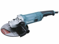 Makita GA9050R Angle Grinder