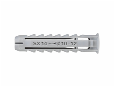 Fischer plug SX 14x70 20 pcs