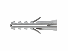 Fischer plug S 6 100 pcs.