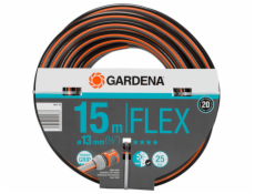 Hadice Gardena Comfort FLEX (18031-20), 