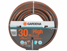 Hadica Gardena Comfort HighFLEX 13mm (1/2 "), 30 m