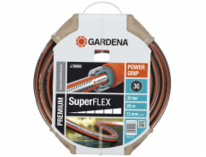 Hadice Gardena Superflex (18093-20), 13 mm (1/2 "), 20 m