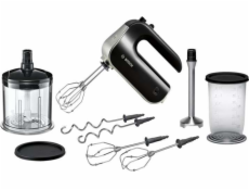 Bosch MFQ4885de ručný mixér