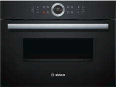 Bosch CMG 633BB1