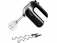 Bosch MFQ 4730
