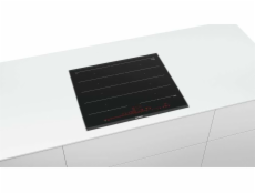 Bosch PXY675DC1E Indukčná varná doska